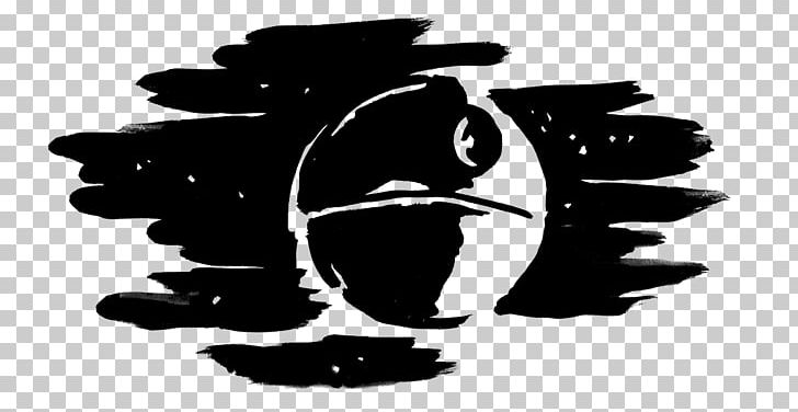 Yoda Anakin Skywalker Death Star Silhouette PNG, Clipart, Anakin Skywalker, Animals, Black And White, Cartoon, Clip Art Free PNG Download