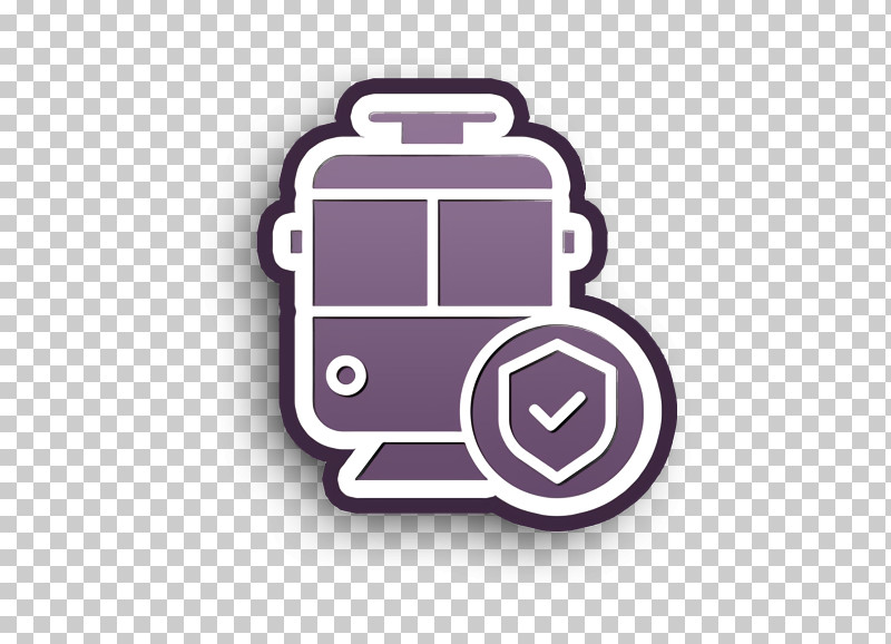 Insurance Icon Travel Insurance Icon PNG, Clipart, Insurance Icon, Language, Meter, Royaltyfree, Travel Insurance Icon Free PNG Download