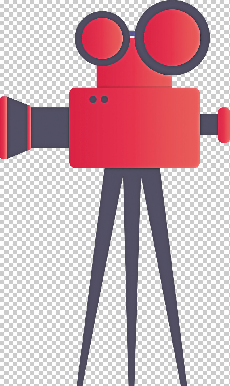 Video Camera PNG, Clipart, Glasses, Pink, Video Camera Free PNG Download