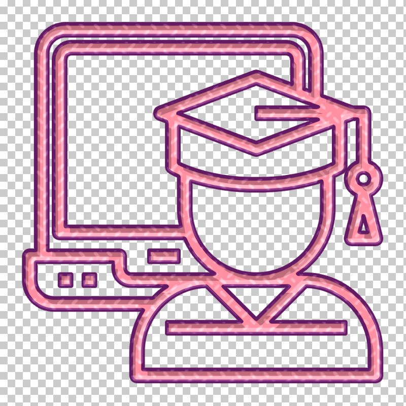 Book And Learning Icon University Icon Graduate Icon PNG, Clipart, Book And Learning Icon, Graduate Icon, Line, University Icon Free PNG Download