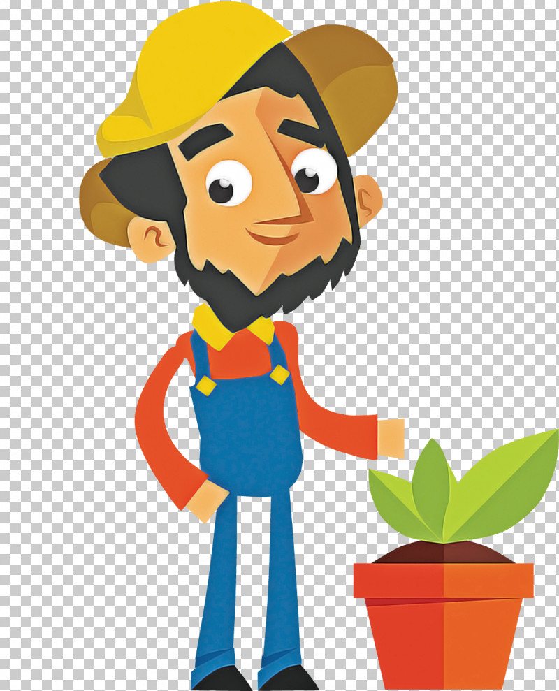 Cartoon Character Mascot Line Male PNG, Clipart, Cartoon, Character, Character Created By, Geometry, Line Free PNG Download