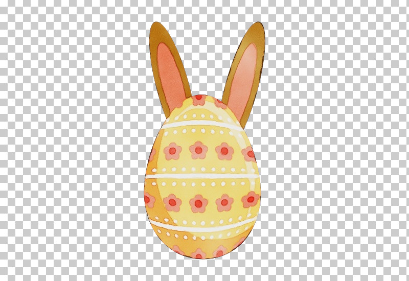Easter Egg PNG, Clipart, Easter, Easter Bunny, Easter Egg, Food, Fruit Free PNG Download