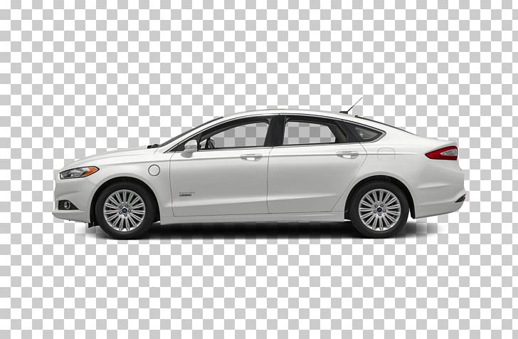 2013 Lexus IS Car 2013 Nissan Altima PNG, Clipart, 2013 Nissan Altima, Automatic Transmission, Automotive Design, Automotive Exterior, Car Free PNG Download