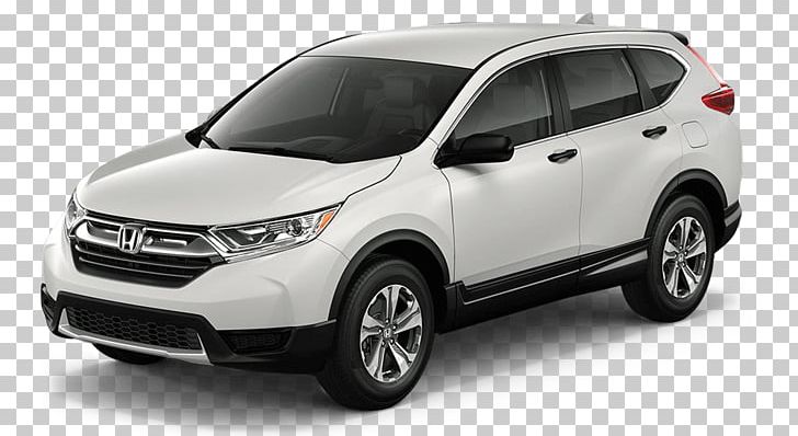 2018 Honda CR-V Sport Utility Vehicle Honda HR-V Honda Accord PNG, Clipart, 2017 Honda Crv Lx, 2018 Honda Crv, Car, Car Dealership, Compact Car Free PNG Download