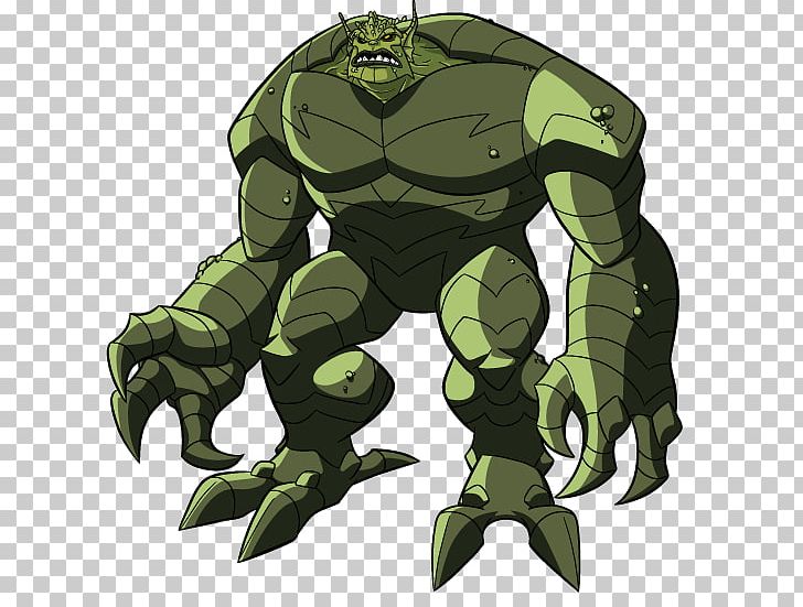 Abomination Hulk Ultron Avengers YouTube PNG, Clipart,  Free PNG Download