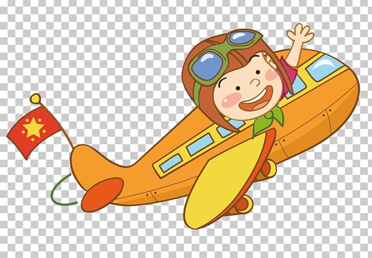 Airplane Cartoon Poster Illustration PNG, Clipart, 0506147919, Aircraft, Aircraft  Vector, Animation, Art Free PNG Download