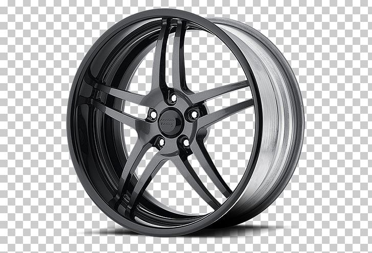 Alloy Wheel Tire Car Rim Custom Wheel PNG, Clipart,  Free PNG Download
