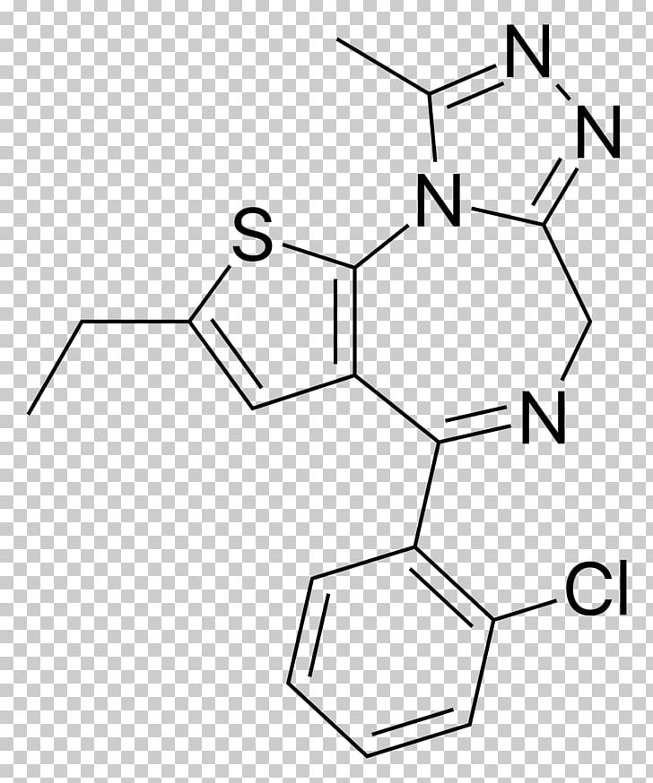 Alprazolam Triazolobenzodiazepine Anxiolytic Pharmaceutical Drug PNG, Clipart, Angle, Antidepressant, Anxiety Disorder, Anxiolytic, Area Free PNG Download