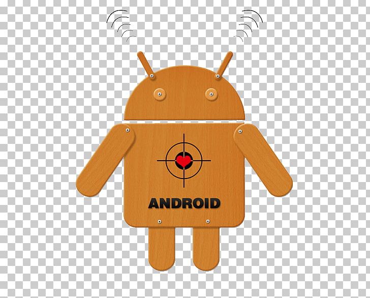 Android Application Software IOS Icon PNG, Clipart, Andrews Villain, Android, Android Software Development, Android System, Board Free PNG Download