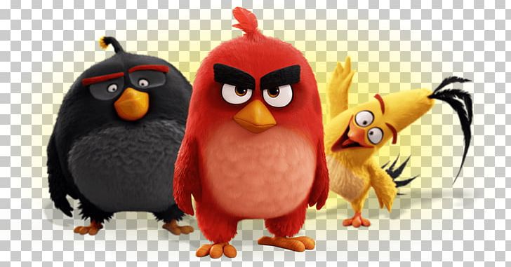 Angry Birds Cinema YouTube Film PNG, Clipart, Angry Birds, Angry Birds Movie, Beak, Bird, Captain America Civil War Free PNG Download