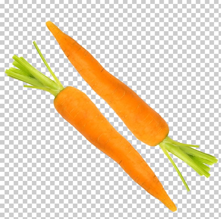 Baby Carrot Vegetable PNG, Clipart, Baby Carrot, Bunch Of Carrots, Carrot, Carrot Cartoon, Carrot Juice Free PNG Download