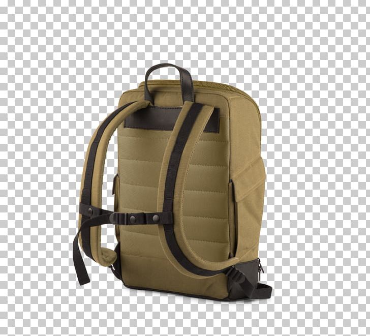 Bag Product Design Backpack PNG, Clipart, Alpha, American Electric Power, Backpack, Bag, Beige Free PNG Download