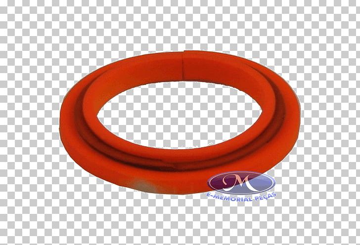 Bagua Price Hose Product Plastic PNG, Clipart, Anel Do Contabilista, Bagua, Bangle, China, Hose Free PNG Download
