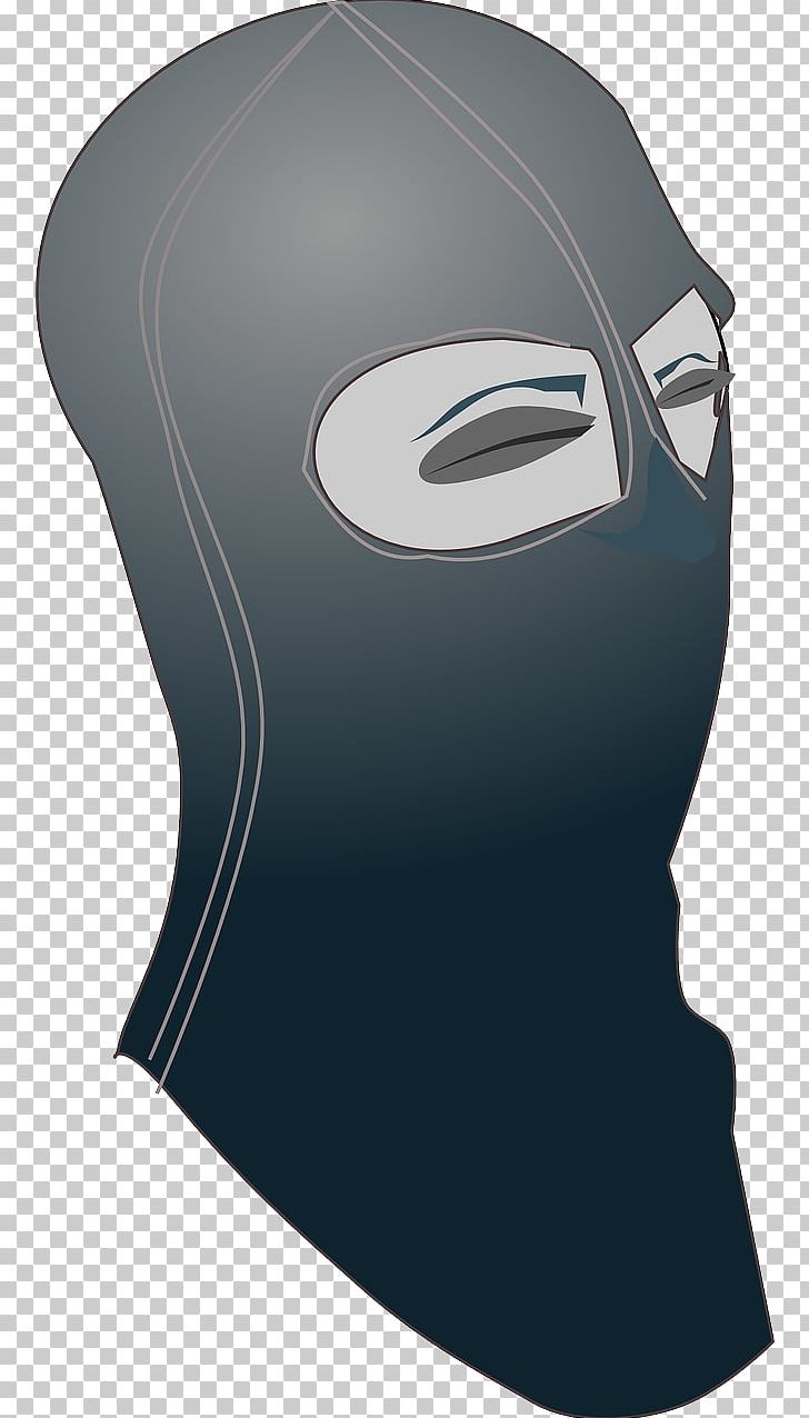 Balaclava Headgear Mask Hood PNG, Clipart, Art, Balaclava, Clothing, Hat, Head Free PNG Download