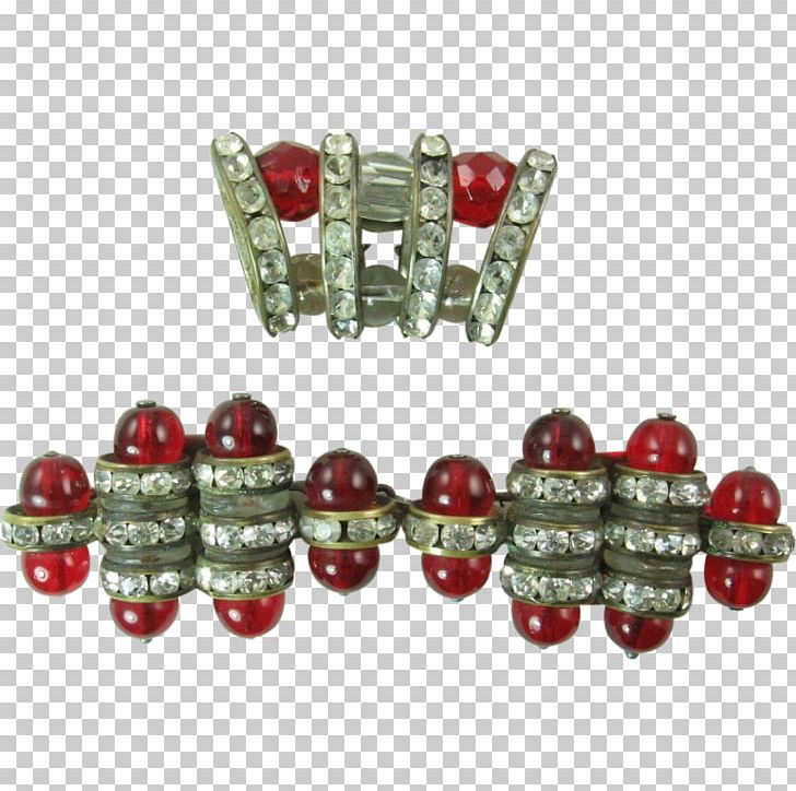 Bead Body Jewellery PNG, Clipart,  Free PNG Download