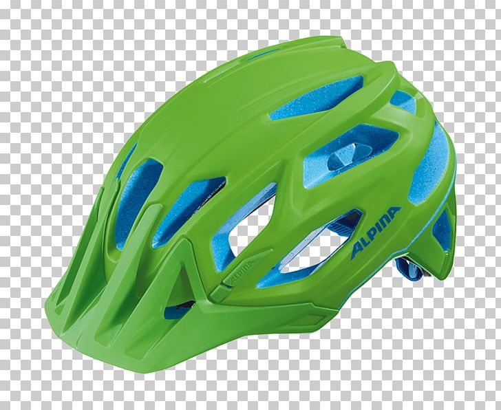 Bicycle Helmets Motorcycle Helmets Lacrosse Helmet Green PNG, Clipart, Aqua, Bicycle Clothing, Blue, Electric Blue, Lacrosse Helmet Free PNG Download