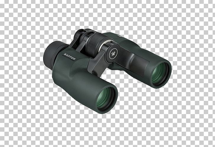 Binoculars Porro Prism Nikon Action EX 12x50 Optics PNG, Clipart, Action, Angle, Binoculars, Bushnell Corporation, Hardware Free PNG Download