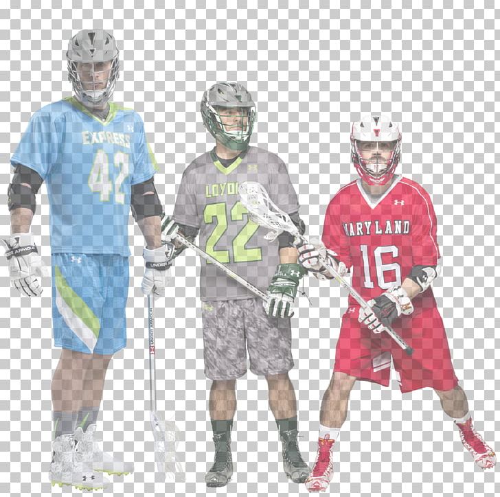 Box Lacrosse Jersey T-shirt Uniform PNG, Clipart, Ball Game, Baseball Equipment, Box Lacrosse, Clothing, Headgear Free PNG Download