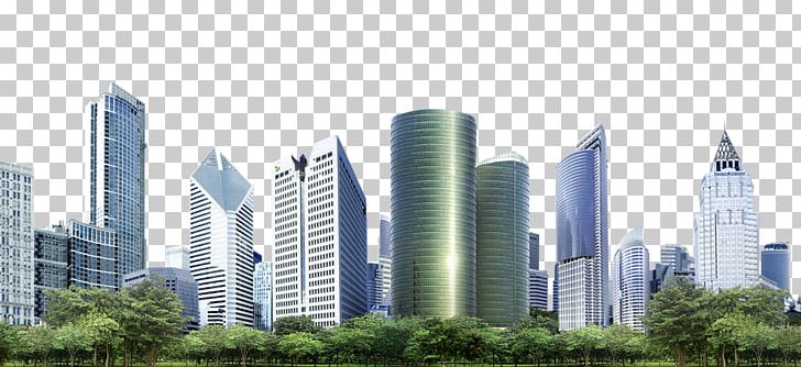 Building PNG, Clipart, Building Free PNG Download