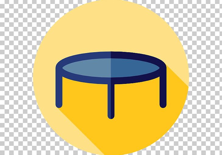 Bungee Trampoline Computer Icons Sport PNG, Clipart, Angle, Bungee Jumping, Bungee Trampoline, Circle, Computer Icons Free PNG Download