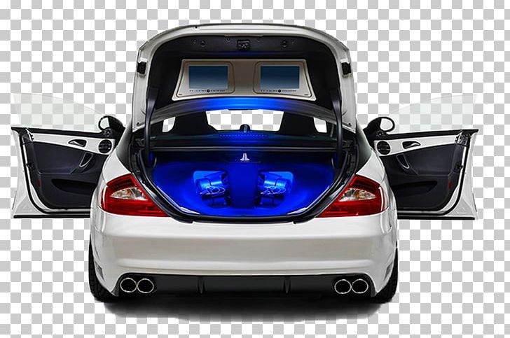 Car Vehicle Audio Subwoofer Sound PNG, Clipart, Audi Rs 6, Car, Compact Car, Mercedes Benz, Motor Vehicle Free PNG Download