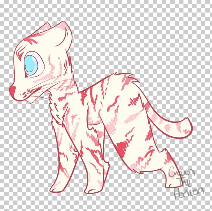 Cat Drawing Canidae PNG, Clipart, Animal, Animal Figure, Animals, Art, Artwork Free PNG Download