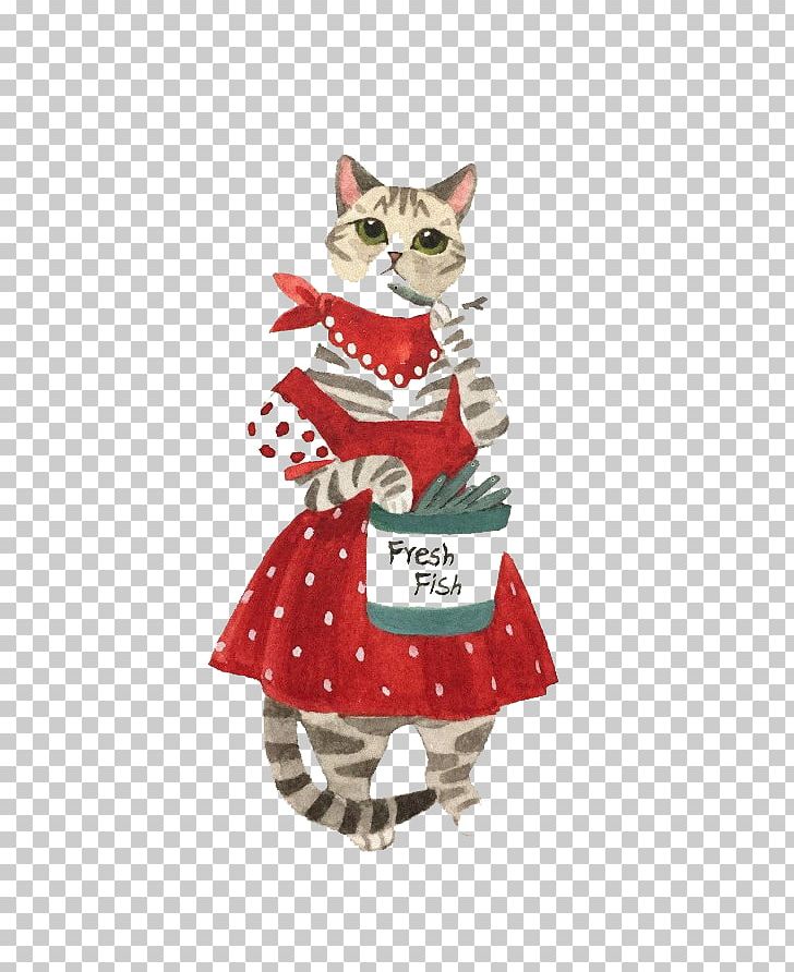 Cats Drawing Illustrator Illustration PNG, Clipart, Animals, Art, Cartoon, Cat, Cats Free PNG Download