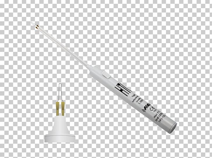 Cauterization Surgery Diathermy Électrocautère Disposable PNG, Clipart, Belt Massage, Bipolar Disorder, Blood Vessel, Cauterization, Diathermy Free PNG Download