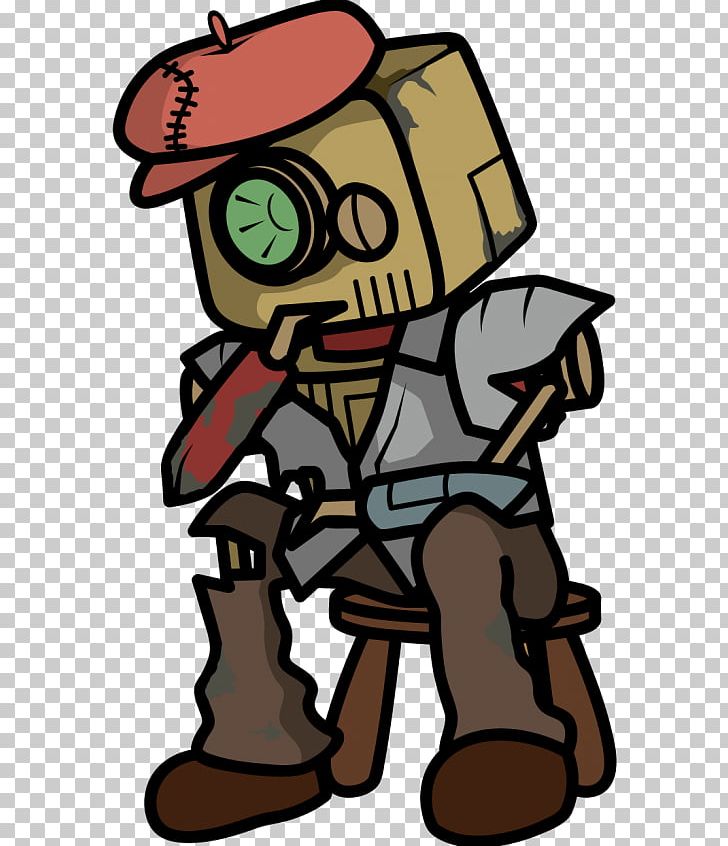 Character Robot Illustration Steampunk Science Fiction PNG, Clipart, Android, Art, Artwork, Cartoon, Character Free PNG Download