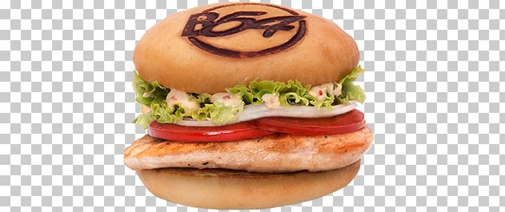 Cheeseburger Buffalo Burger Whopper Hamburger PNG, Clipart, American Food, Bacon, Breakfast Sandwich, Buffalo Burger, Cheese Free PNG Download