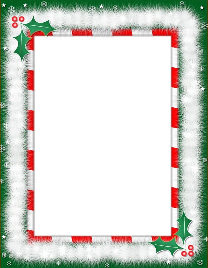 Christmas Ornament Christmas Tree PNG, Clipart, Border, Christmas, Christmas Card, Christmas Decoration, Christmas Lights Free PNG Download
