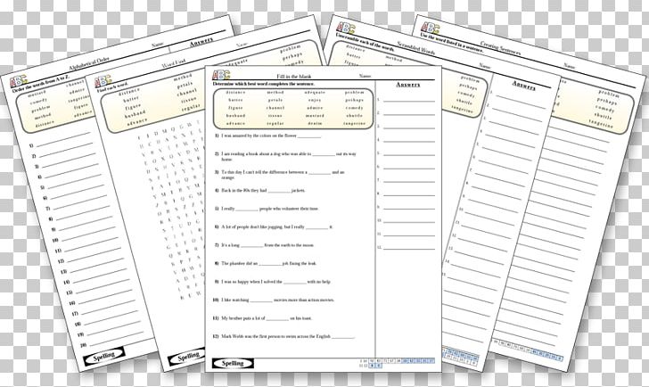 Common Core State Standards Initiative Alt Attribute Write Out Spelling Mathematics PNG, Clipart, Alt Attribute, Angle, Area, Attribute, Computer Free PNG Download