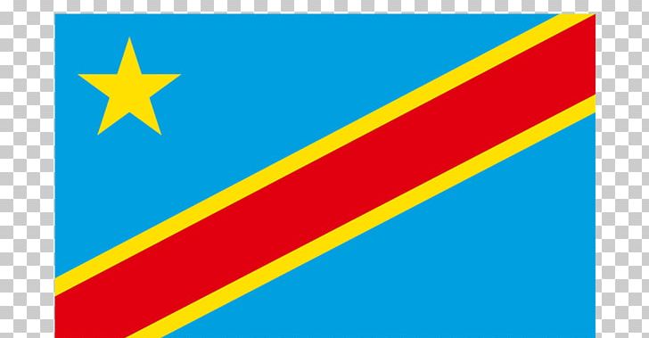 Congo River Flag Of The Democratic Republic Of The Congo Belgian Congo Congo Free State PNG, Clipart, Angle, Area, Belgian Congo, Congo, Congo Free State Free PNG Download