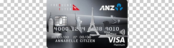 Credit Card Australia And New Zealand Banking Group Smartphone Loan PNG, Clipart, American Express, Bal, Bank, Business, Electronic Device Free PNG Download