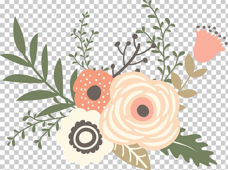 Cut Flowers Floral Design Art Floristry PNG, Clipart, Art, Blog, Creative Arts, Cut Flowers, Flora Free PNG Download