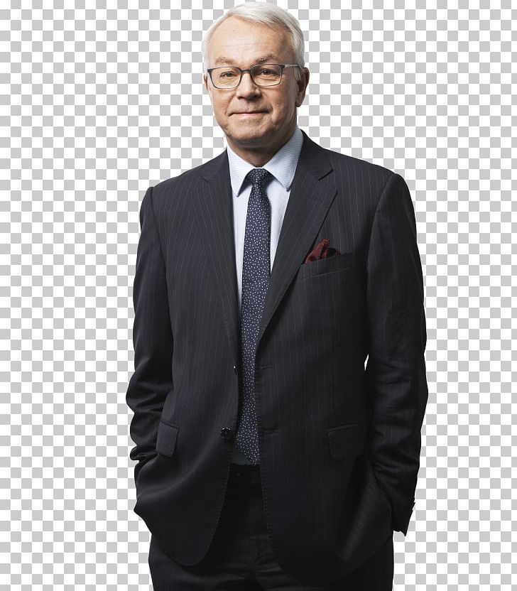 David A. Moss Harvard Business School Professor Actor Business Administration PNG, Clipart, Actor, Blazer, Business, Business Administration, Businessperson Free PNG Download
