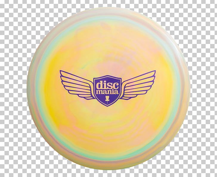 Discmania Store Disc Golf CD2 Ball PNG, Clipart, Ball, Cd2, Cd3, Circle, Disc Golf Free PNG Download