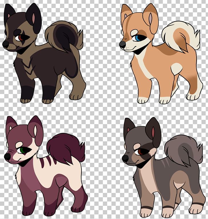 Dog Breed Puppy Animated Cartoon PNG, Clipart, Animals, Animated Cartoon, Breed, Carnivoran, Dog Free PNG Download