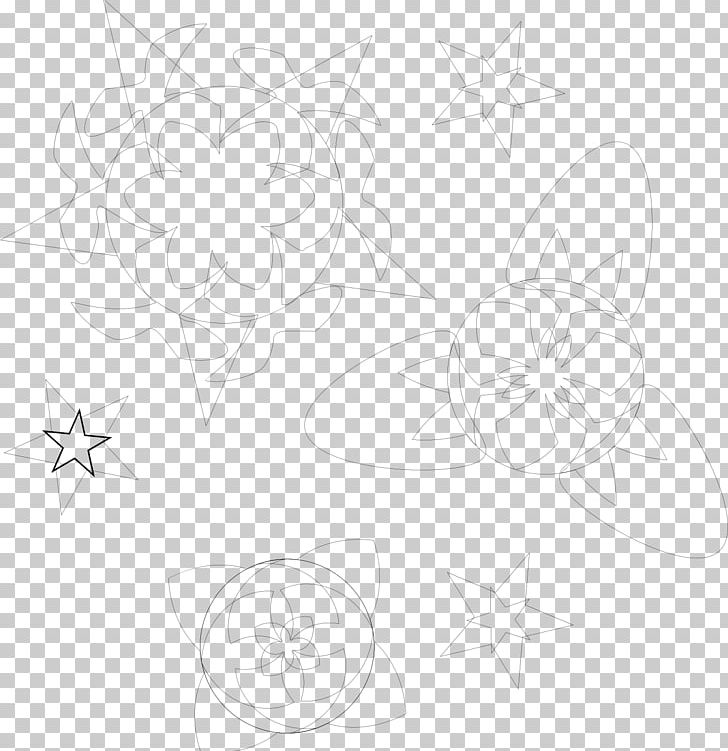 Drawing Pattern PNG, Clipart, Angle, Art, Artwork, Black And White, Circle Free PNG Download