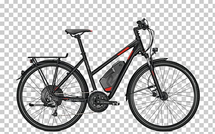 Electric Bicycle Trek Bicycle Corporation STEVENS KOGA PNG, Clipart, Bicycle, Bicycle Accessory, Bicycle Frame, Bicycle Frames, Bicycle Part Free PNG Download