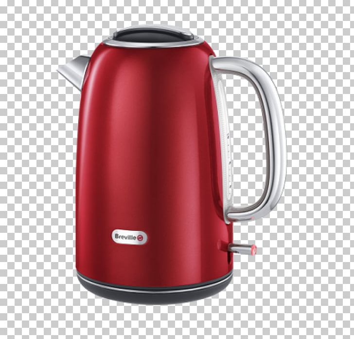 Electric Kettle Home Appliance Small Appliance Russell Hobbs PNG, Clipart, Breville, Coffeemaker, Cooking Ranges, Electricity, Electric Kettle Free PNG Download