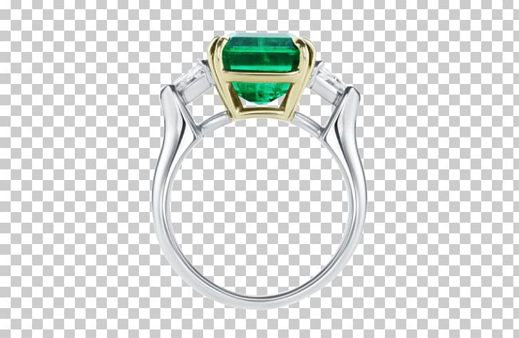 Emerald Ring Harry Winston PNG, Clipart, Body Jewelry, Carat, Colored Gold, Diamond, Diamond Cut Free PNG Download