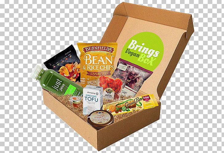 Food Gift Baskets Hamper Convenience Food PNG, Clipart, Basket, Box, Carton, Confectionery, Convenience Free PNG Download