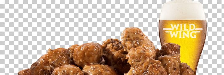 Food Wild Wing Restaurants Buffalo Wing Poutine PNG, Clipart, Buffalo Wing, Dipping Sauce, Flavor, Food, Food Trends Free PNG Download