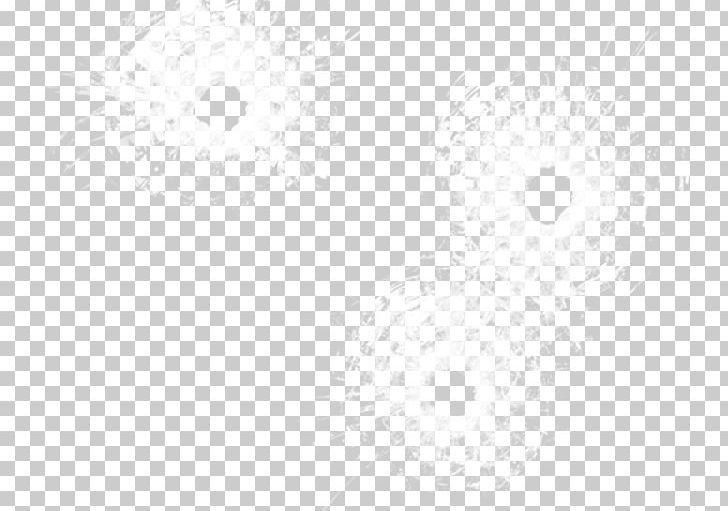 Fragment PNG, Clipart, Angle, Attack, Black And White, Blasting, Circle Free PNG Download