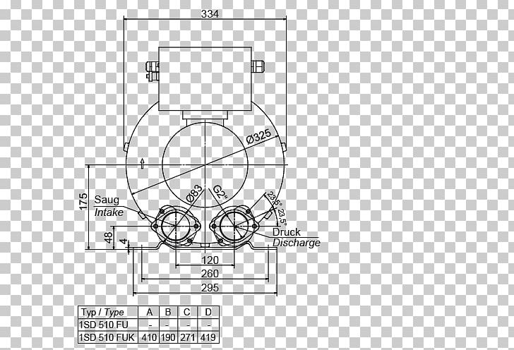 Frequency Changer Technical Drawing Variable Frequency & Adjustable Speed Drives Seitenkanalverdichter PNG, Clipart, Angle, Area, Artwork, Black And White, Compressor Free PNG Download