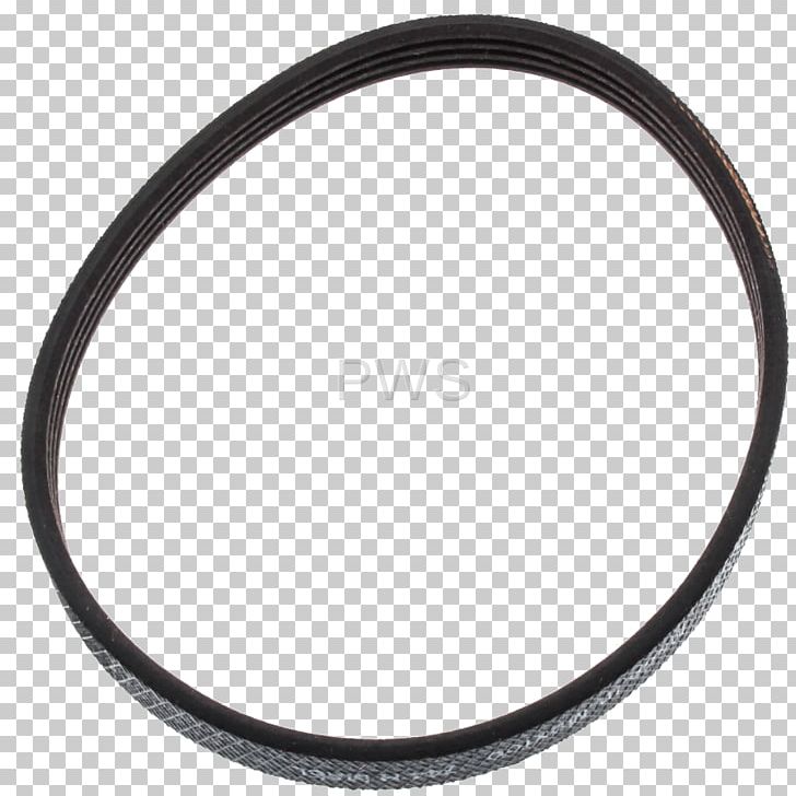 Gasket Viega Set 1/2 16 Mm Seal Car Piping And Plumbing Fitting PNG, Clipart, Auto Part, Bicycle Part, Car, Circle, Gasket Free PNG Download