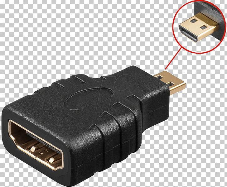 HDMI Digital Visual Interface Adapter DisplayPort Electrical Connector PNG, Clipart, Adapter, Cable, Digital Visual Interface, Displayport, Dsubminiature Free PNG Download