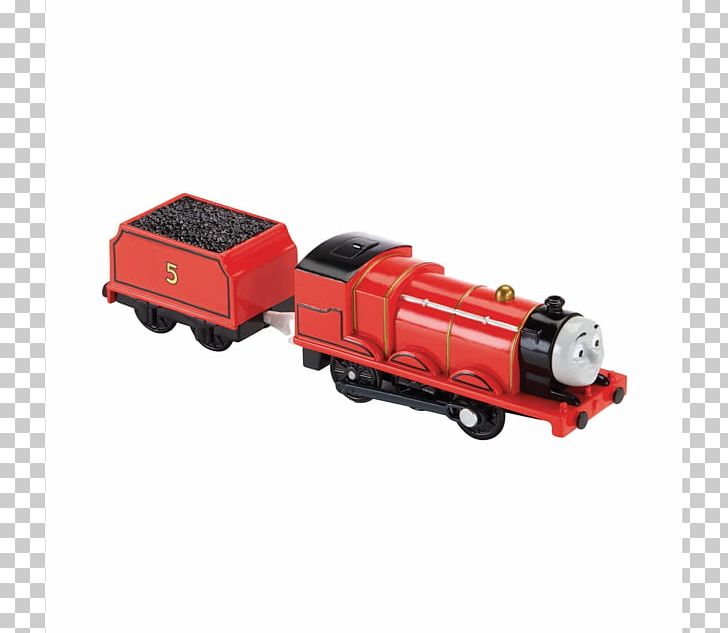 James The Red Engine Thomas Train Fisher-Price Locomotive PNG, Clipart, Child, Cylinder, Engine, Fisherprice, Game Free PNG Download
