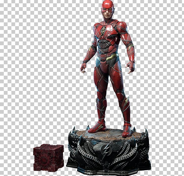 Justice League Heroes: The Flash Cyborg Superman Figurine PNG, Clipart, Action Figure, Action Toy Figures, Cyborg, Darkseid, Doomsday Free PNG Download